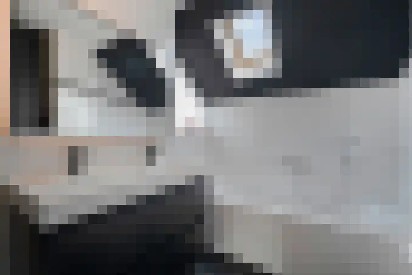 De Kule 42 Den Oever foto 3
