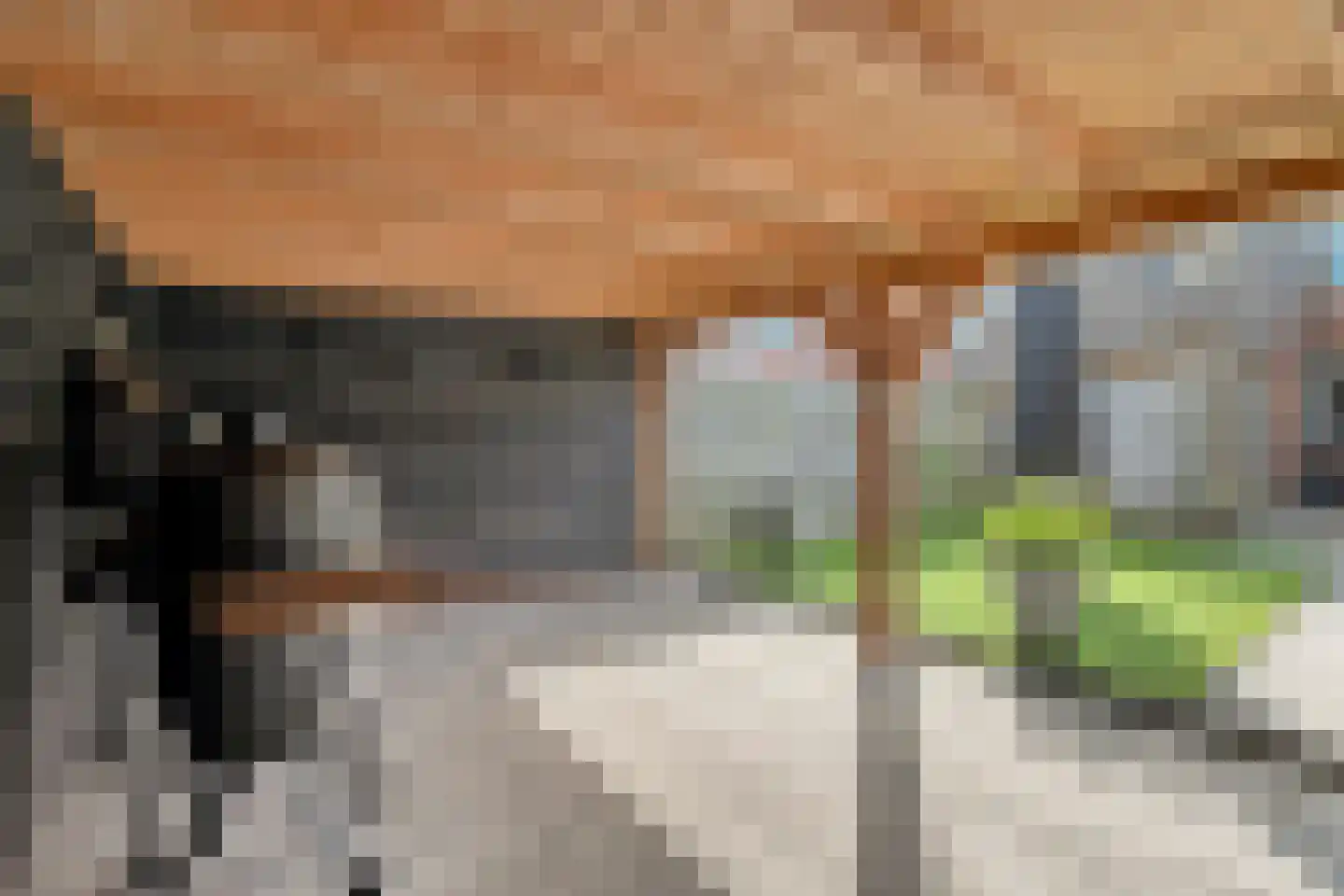 De Kule 42 Den Oever thumbnail 30
