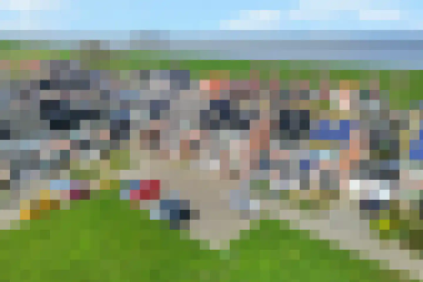 De Kule 42 Den Oever thumbnail 31