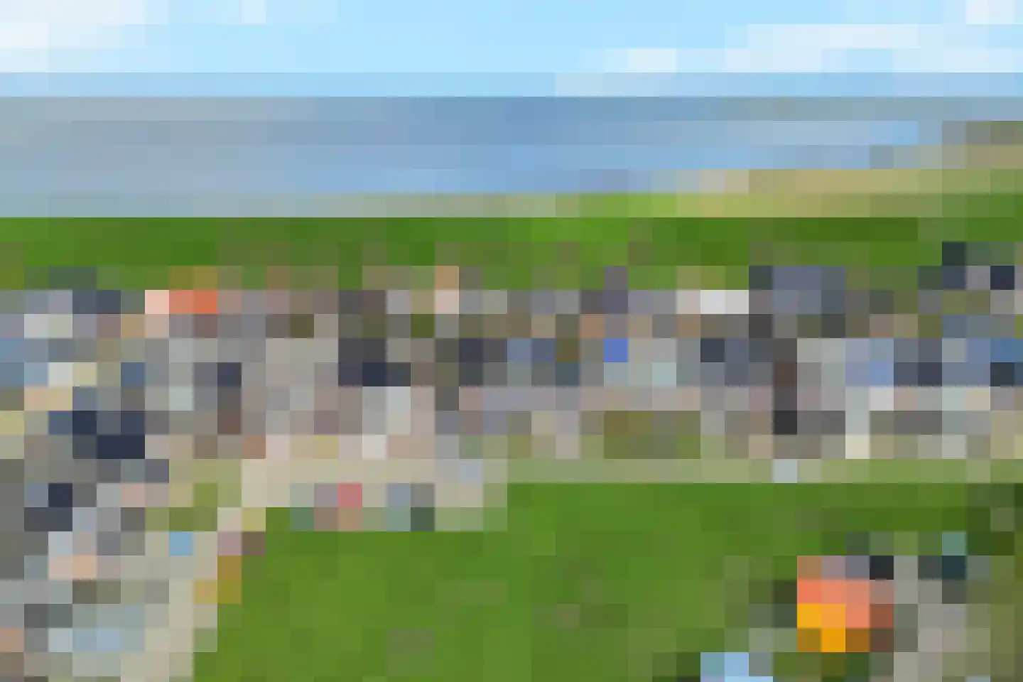 De Kule 42 Den Oever thumbnail 32