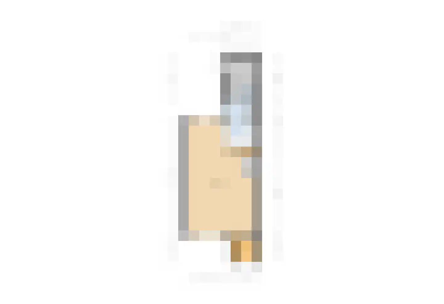 De Kule 42 Den Oever thumbnail 33
