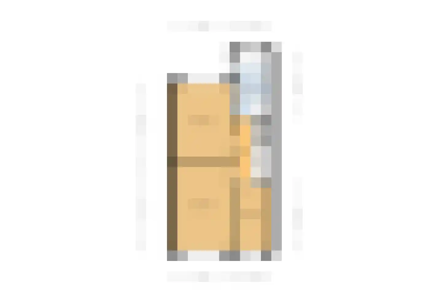 De Kule 42 Den Oever thumbnail 34