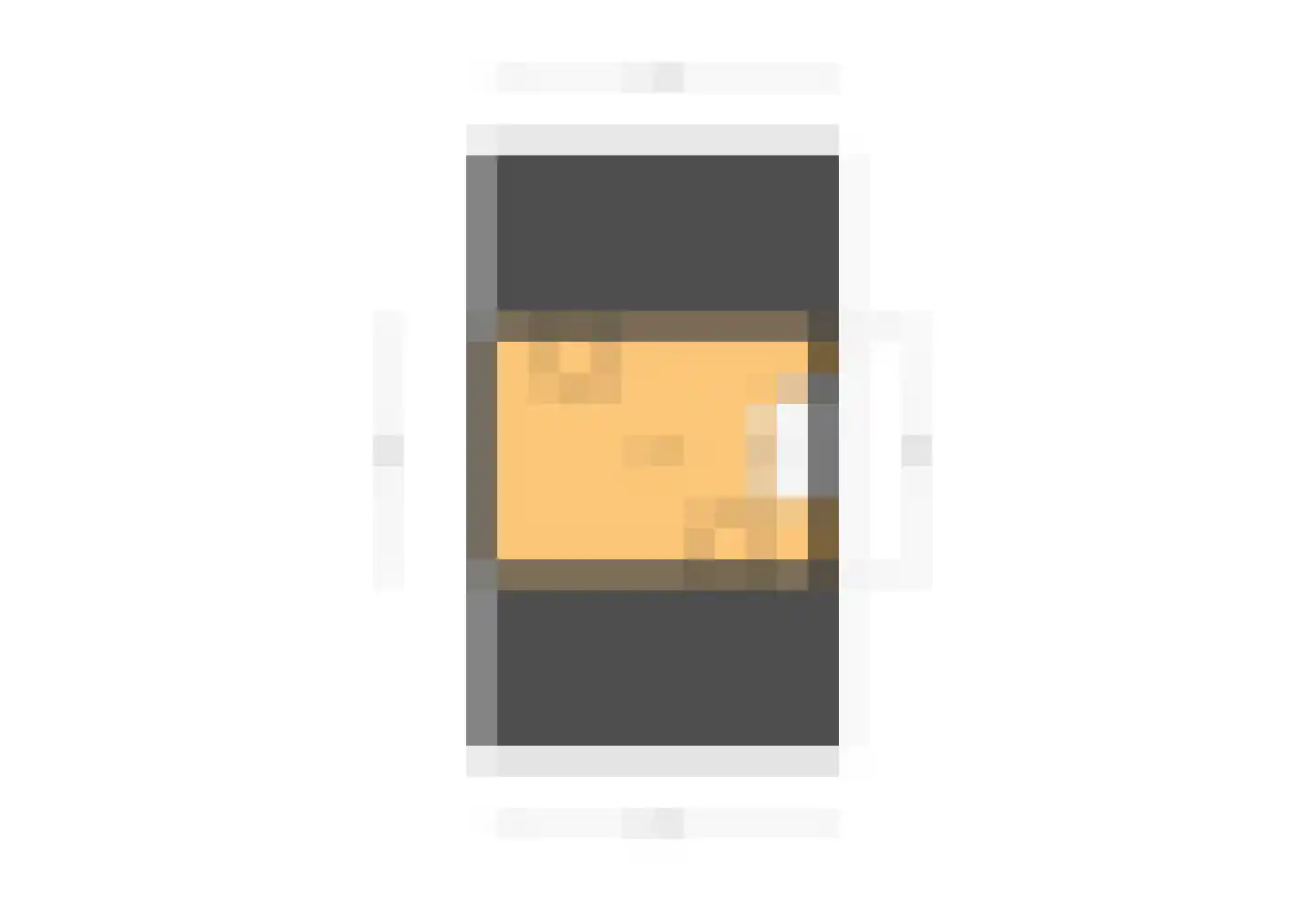 De Kule 42 Den Oever thumbnail 35