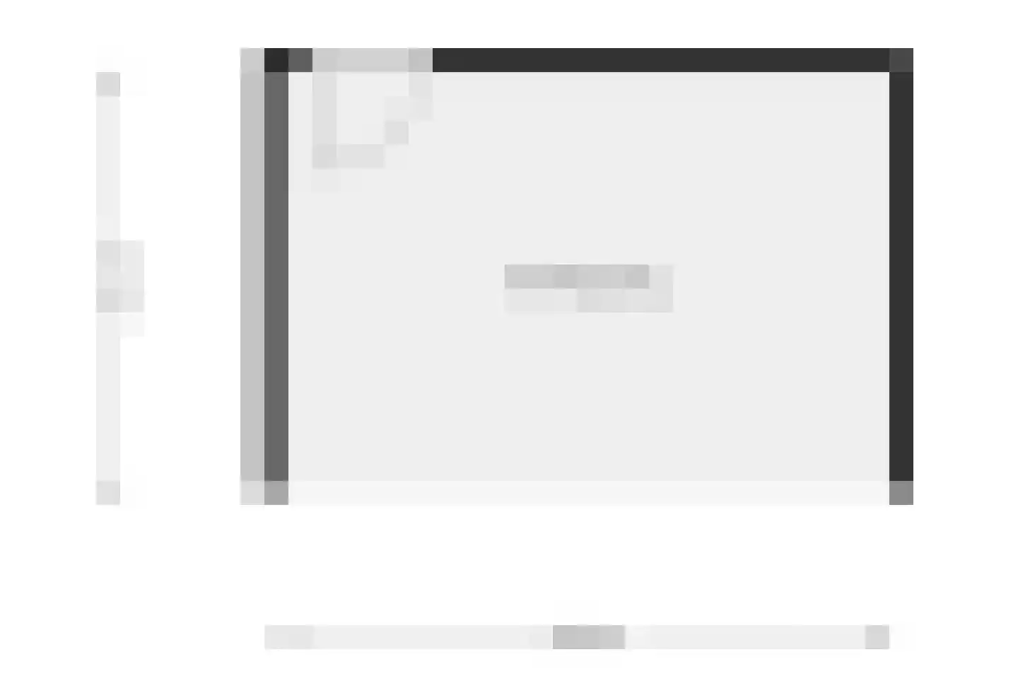 De Kule 42 Den Oever thumbnail 37