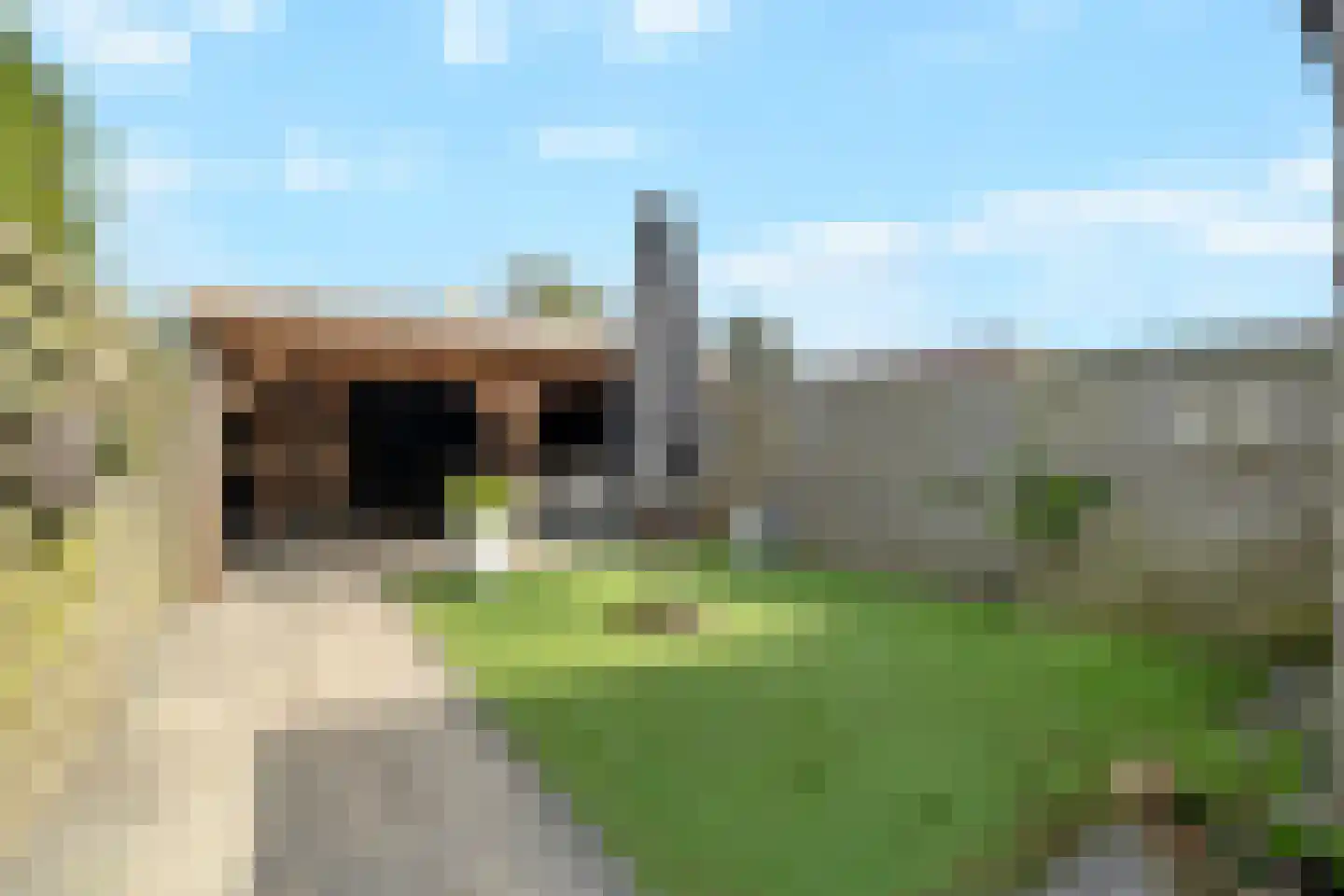 De Kule 42 Den Oever thumbnail 4