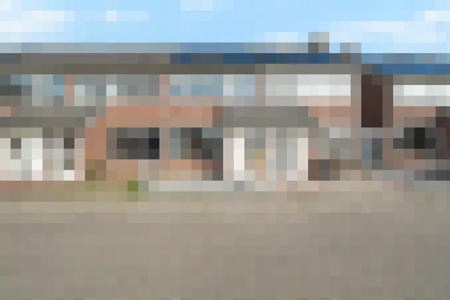 De Kule 42 Den Oever thumbnail 5