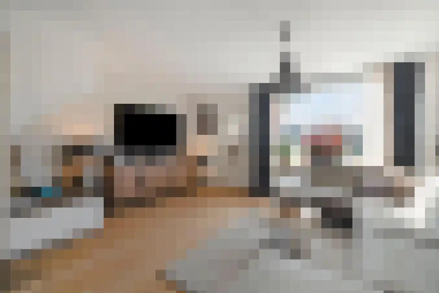 De Kule 42 Den Oever thumbnail 8