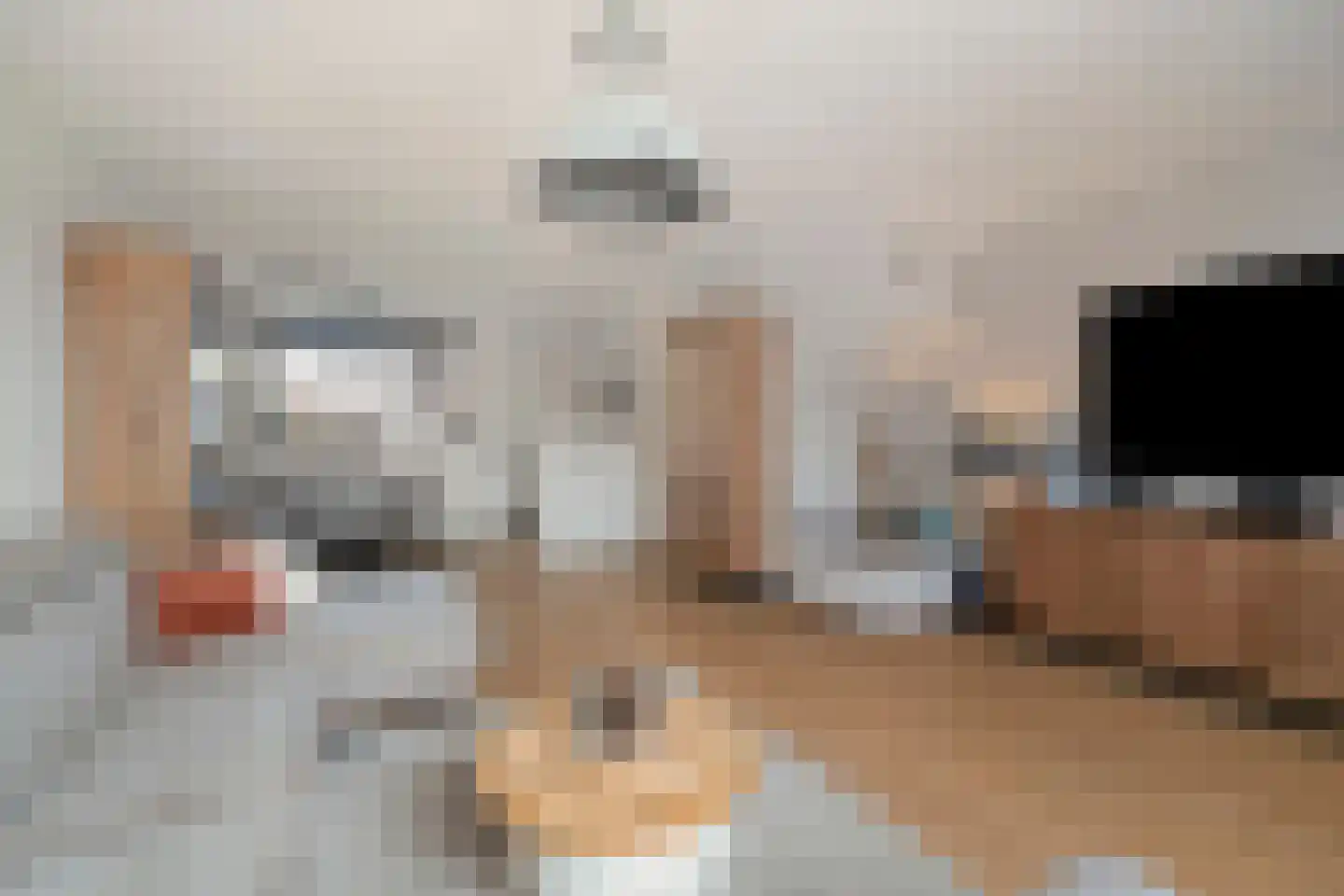 De Kule 42 Den Oever thumbnail 9
