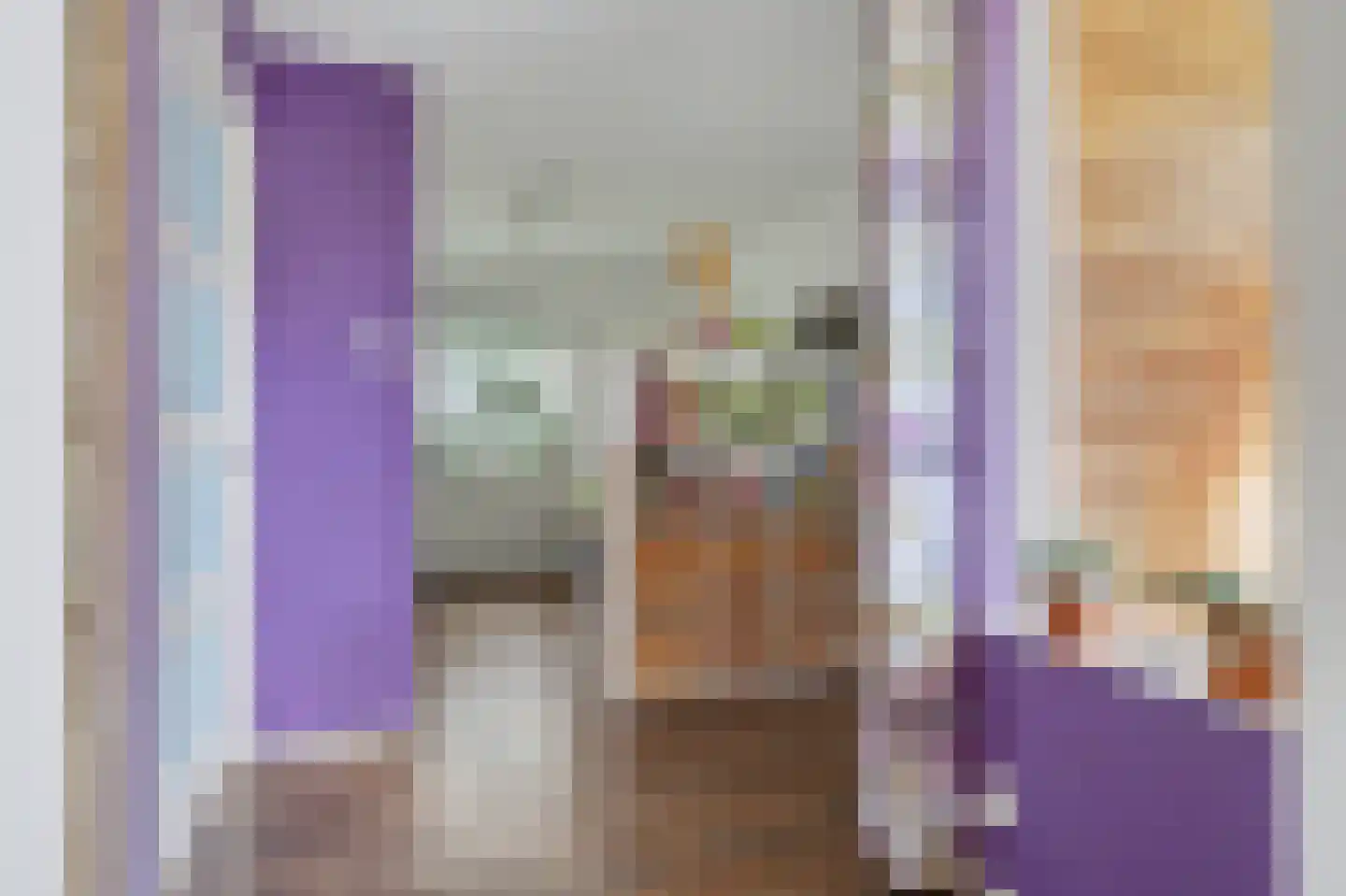 de Kure 8 Burgh-Haamstede thumbnail 10