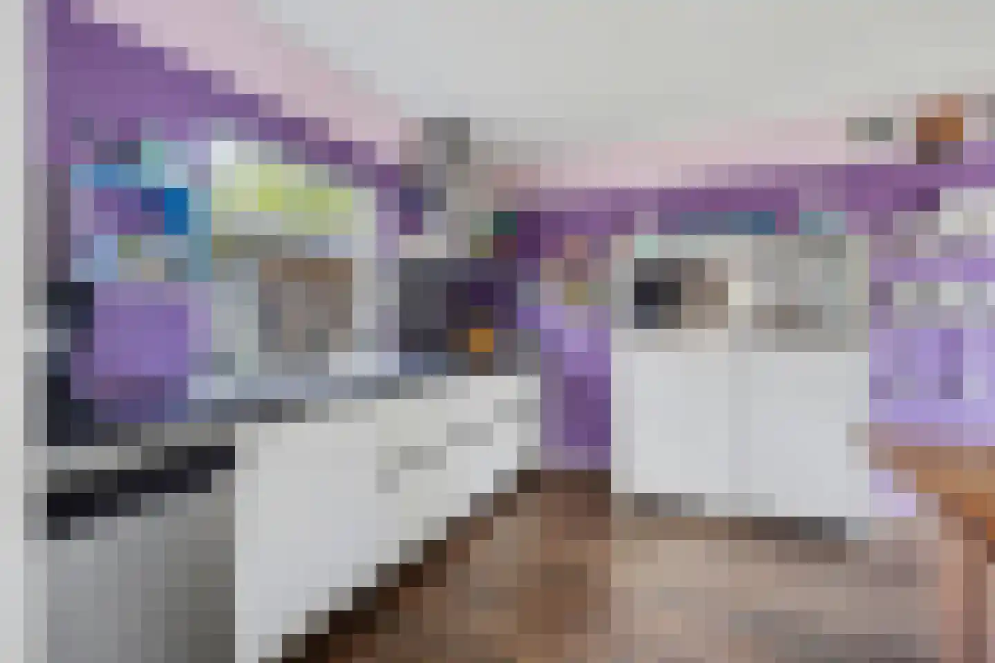 de Kure 8 Burgh-Haamstede thumbnail 10