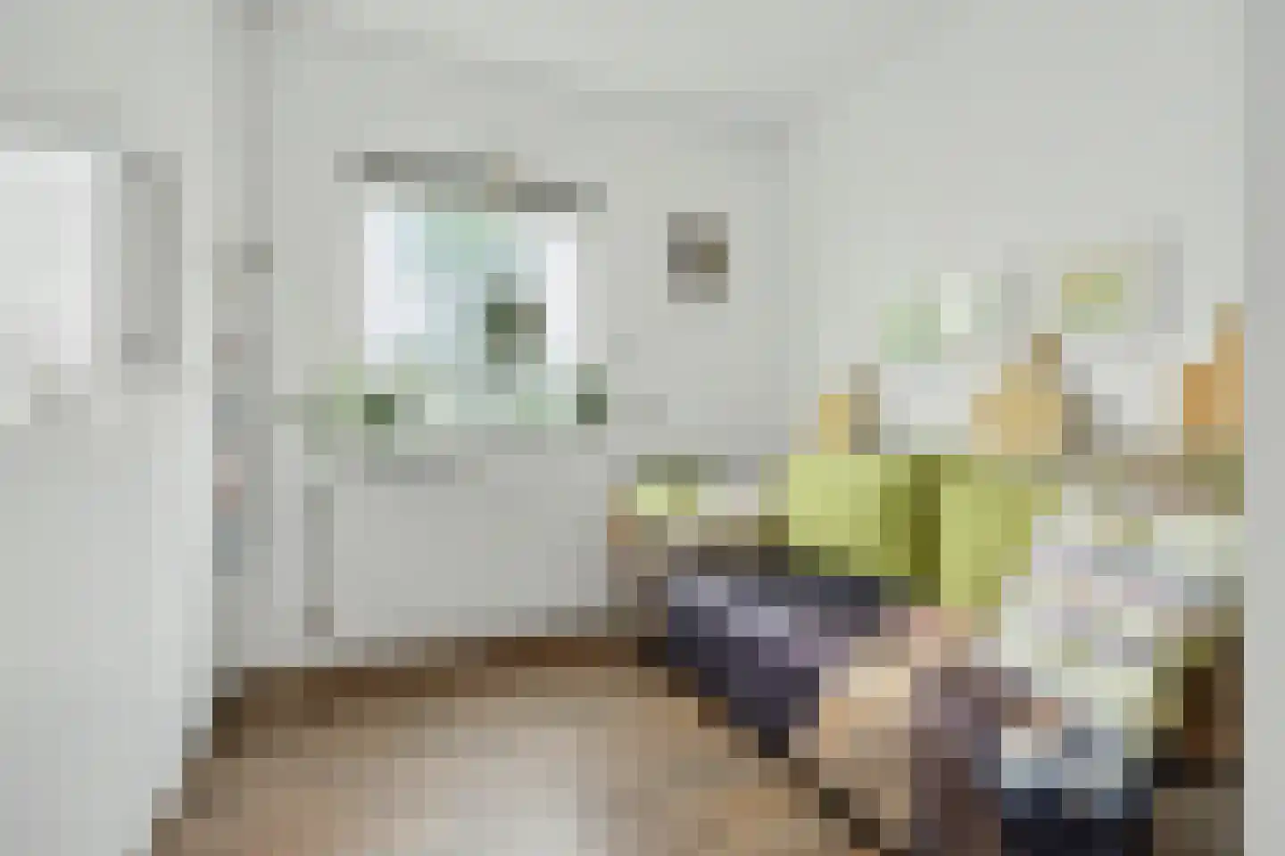 de Kure 8 Burgh-Haamstede thumbnail 11