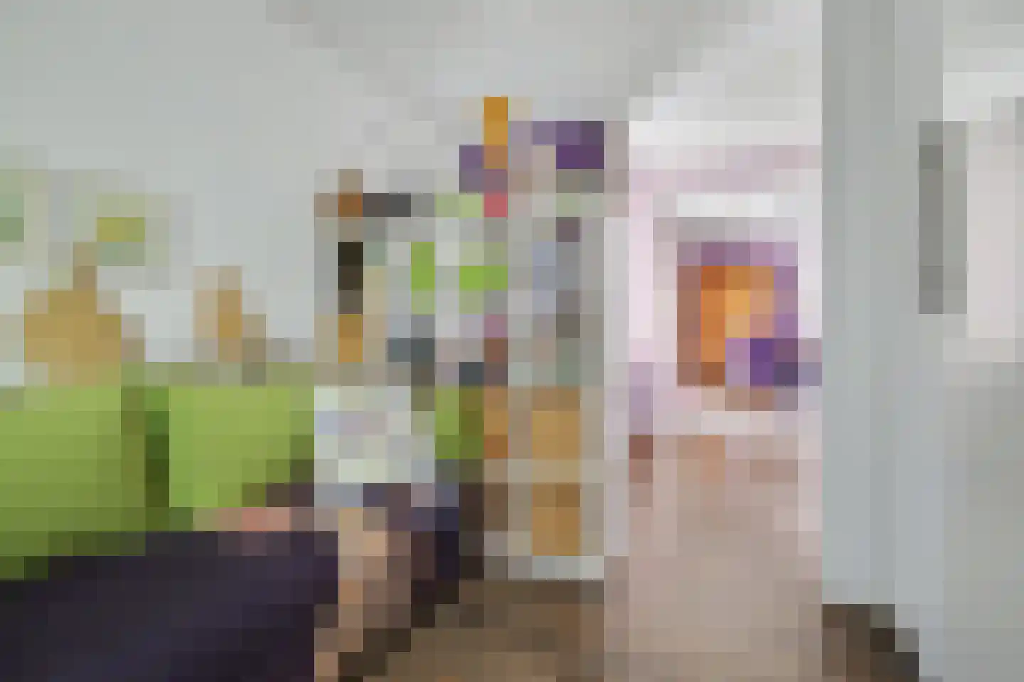 de Kure 8 Burgh-Haamstede thumbnail 12