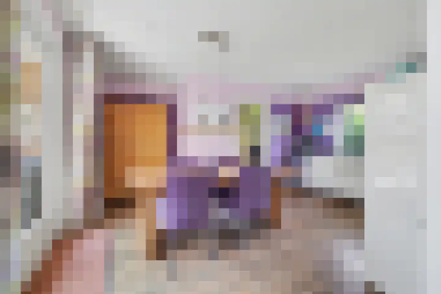 de Kure 8 Burgh-Haamstede thumbnail 13