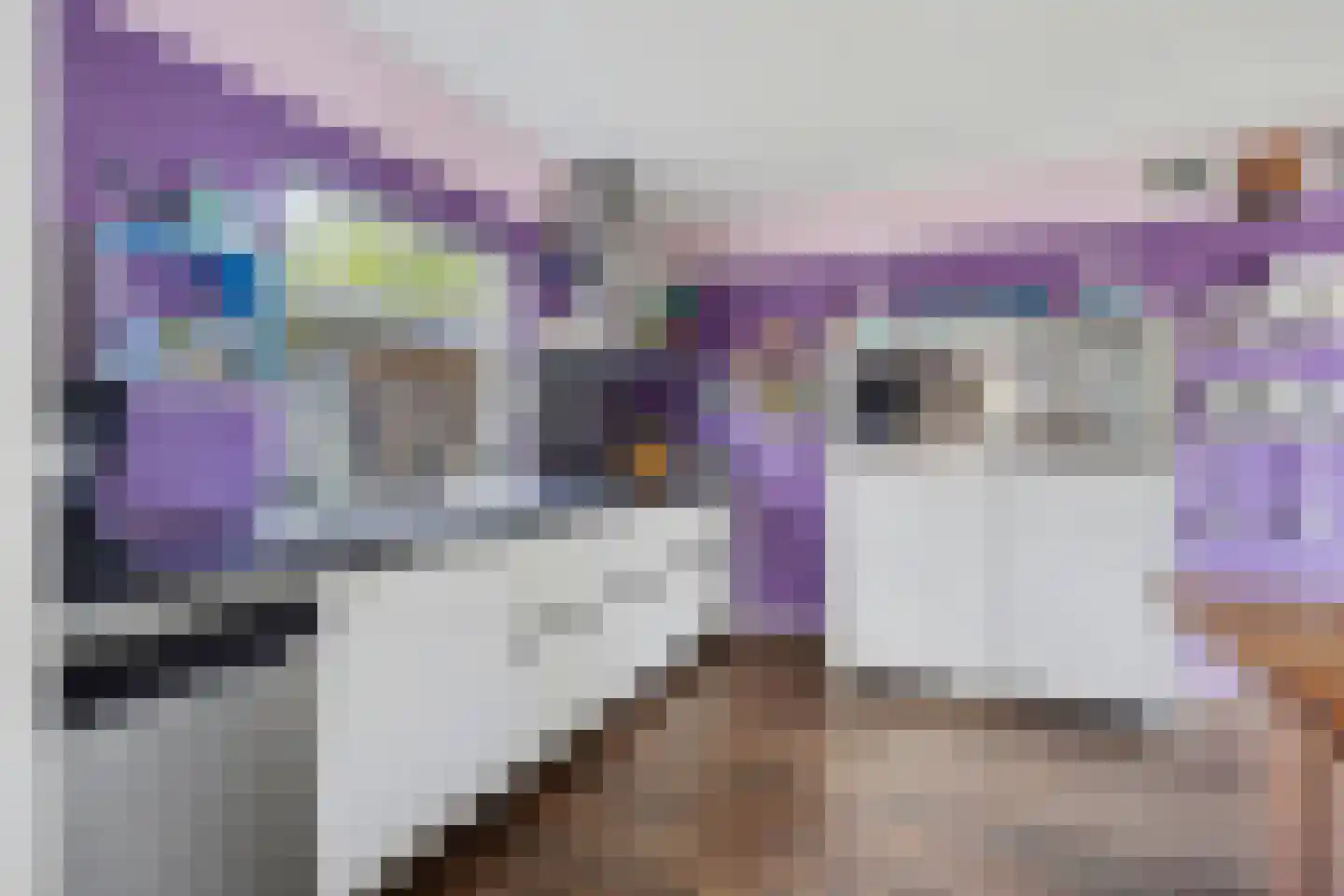 de Kure 8 Burgh-Haamstede thumbnail 15