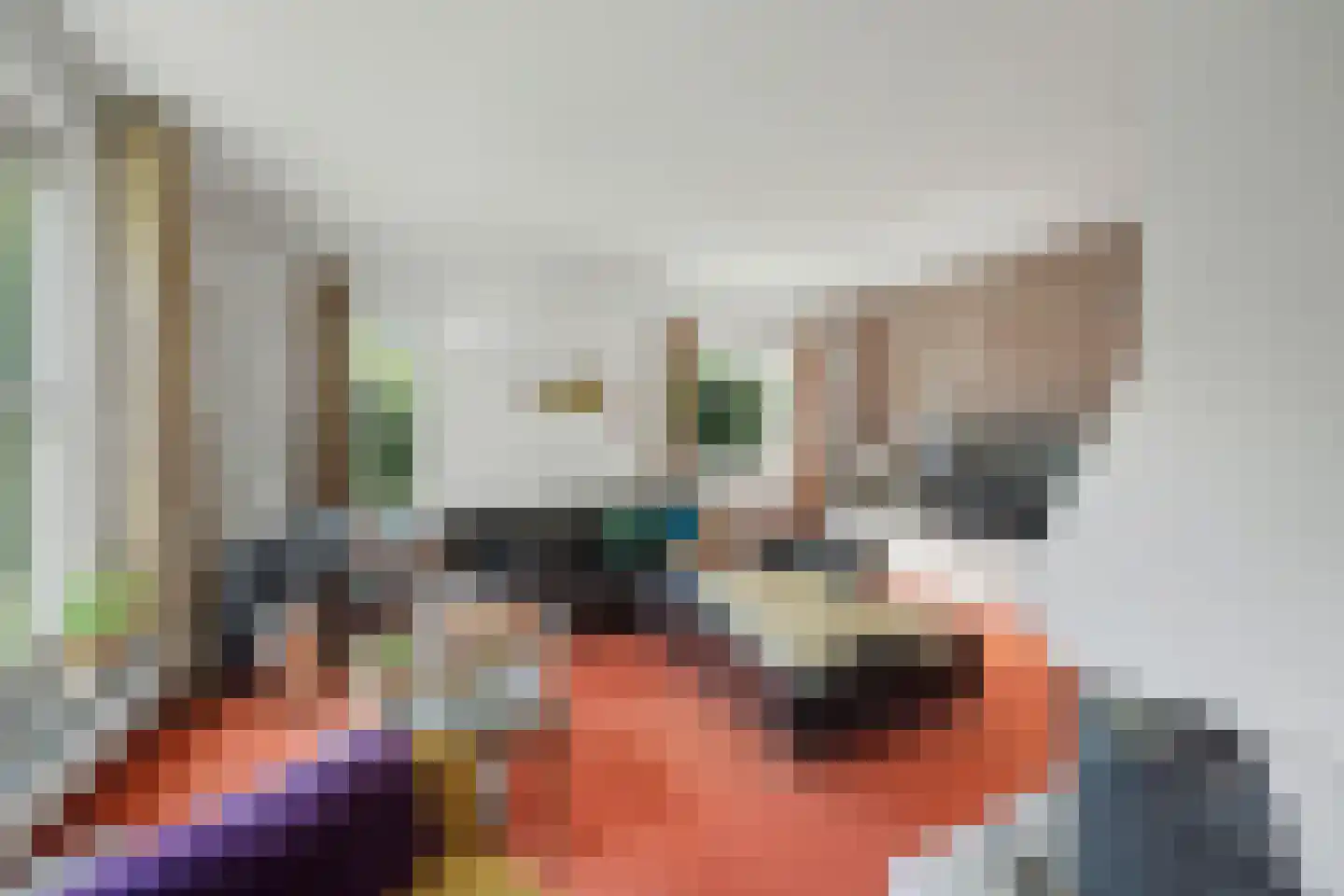 de Kure 8 Burgh-Haamstede thumbnail 20