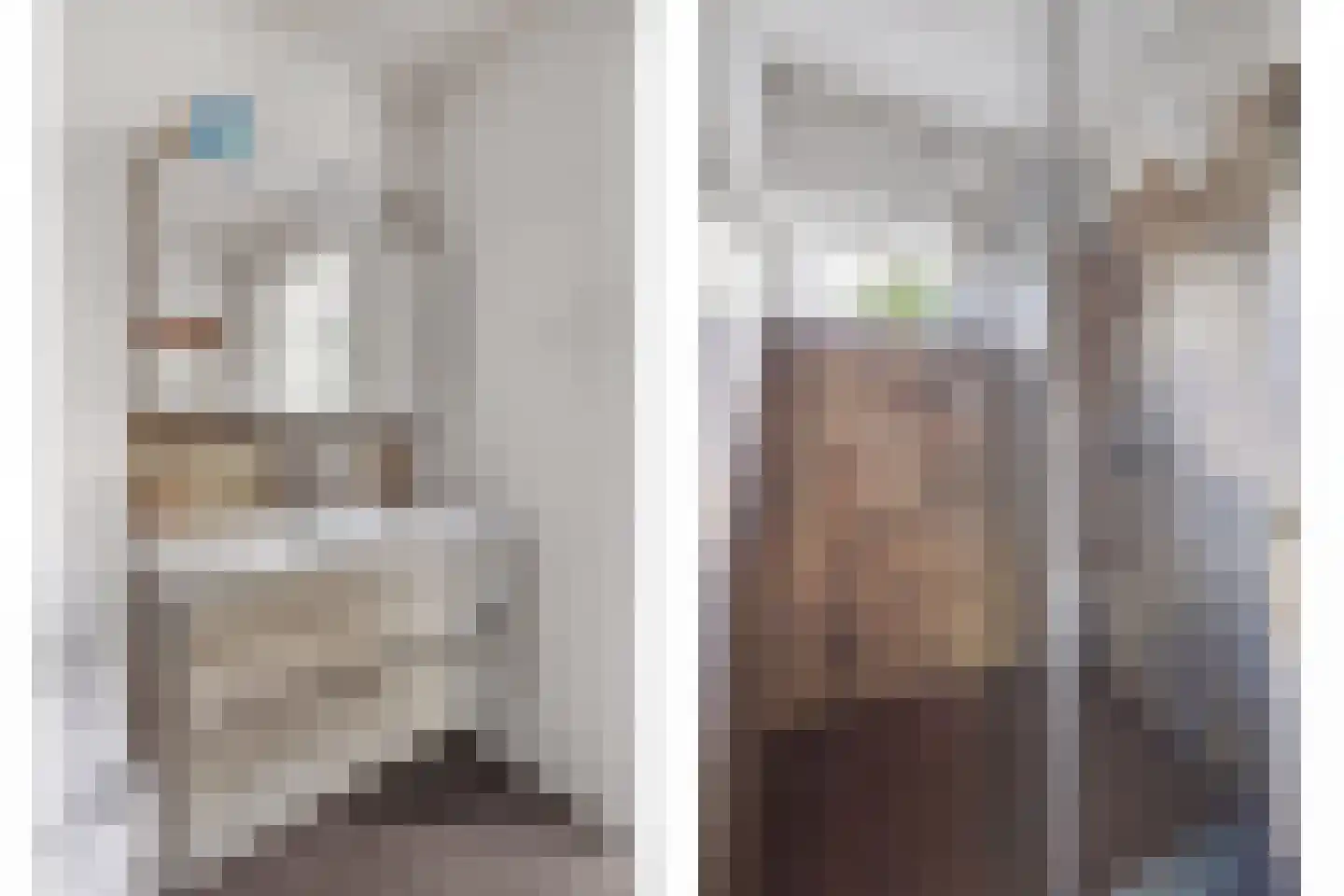 de Kure 8 Burgh-Haamstede thumbnail 23