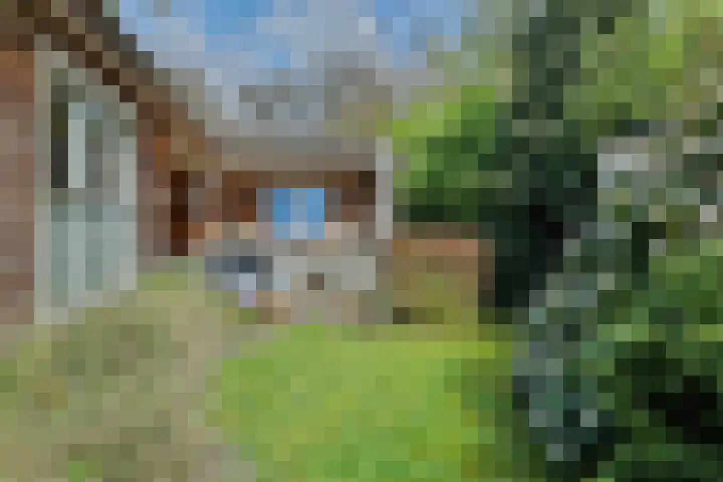 de Kure 8 Burgh-Haamstede thumbnail 24