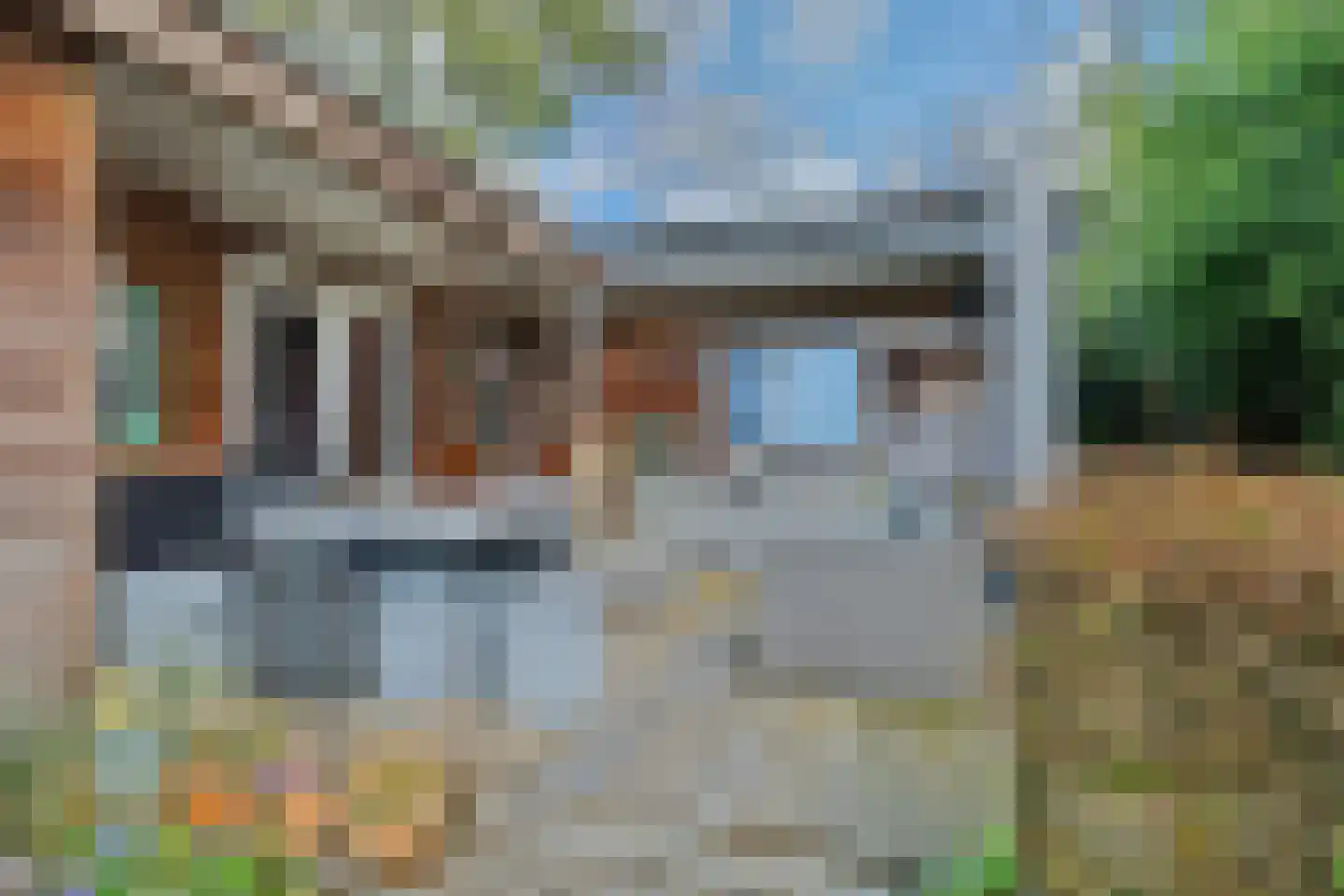 de Kure 8 Burgh-Haamstede thumbnail 25