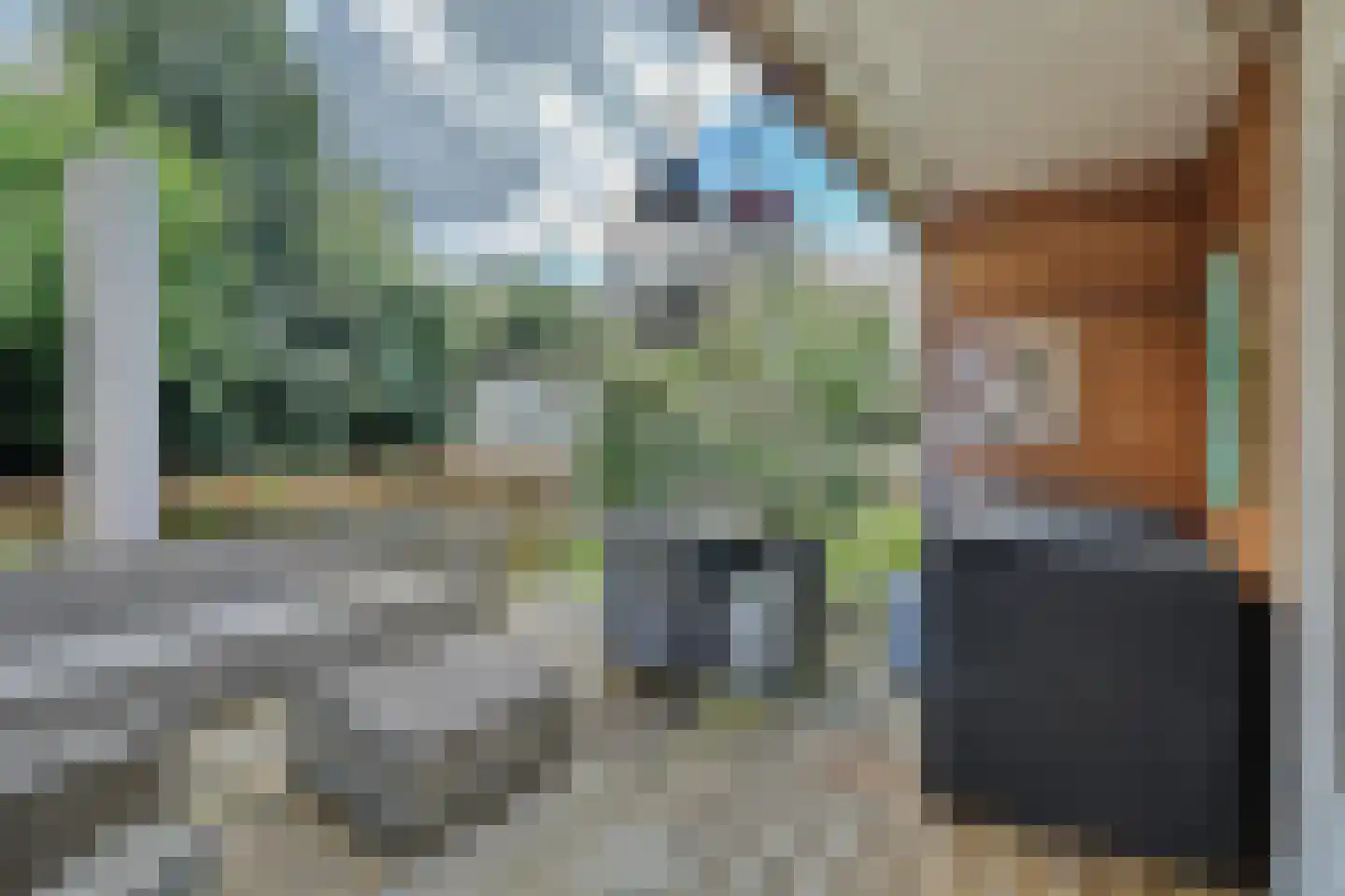 de Kure 8 Burgh-Haamstede thumbnail 26