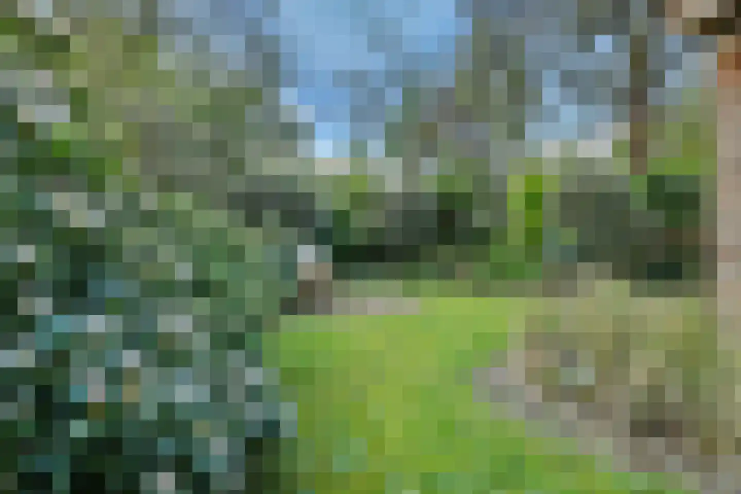 de Kure 8 Burgh-Haamstede thumbnail 27