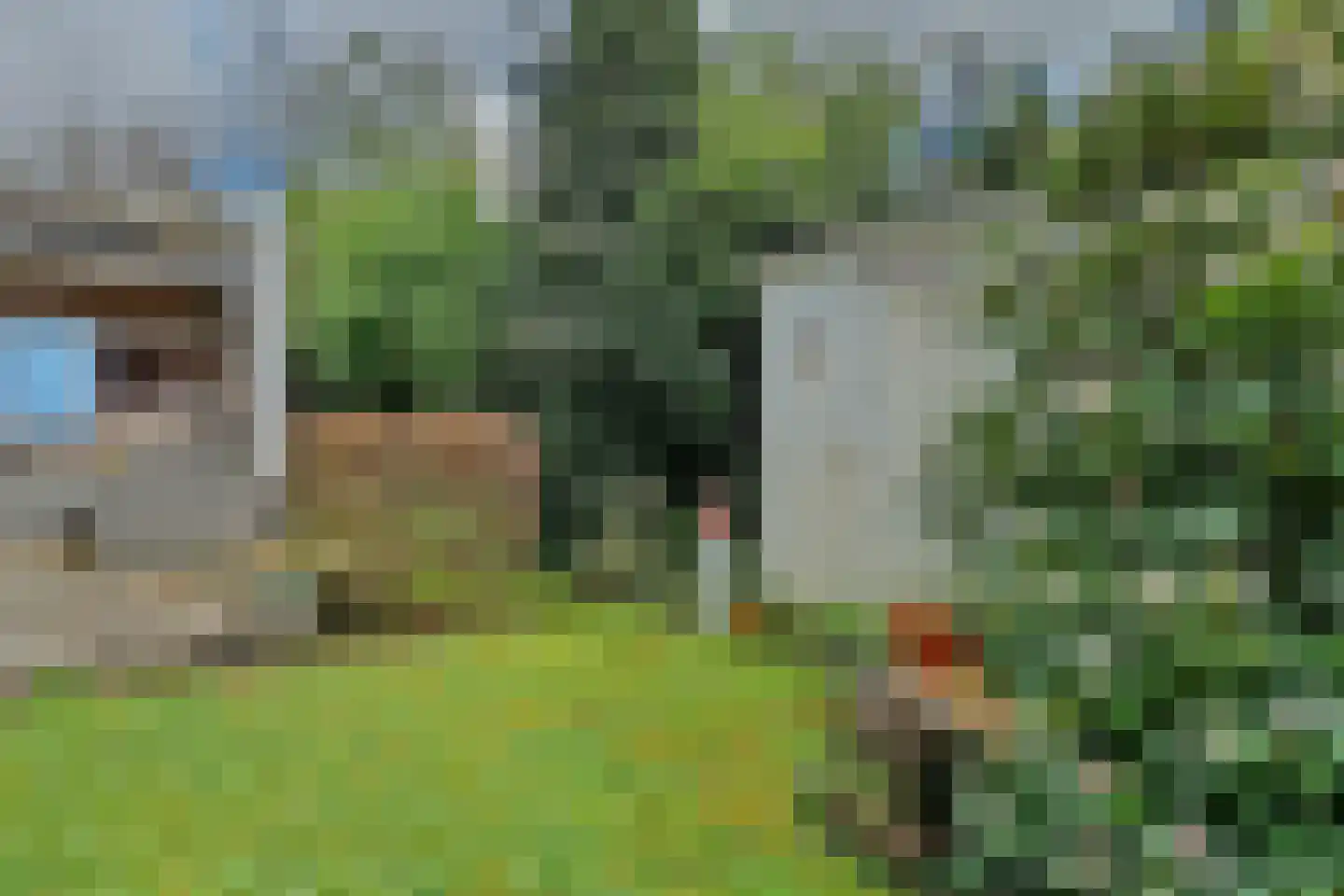 de Kure 8 Burgh-Haamstede thumbnail 28