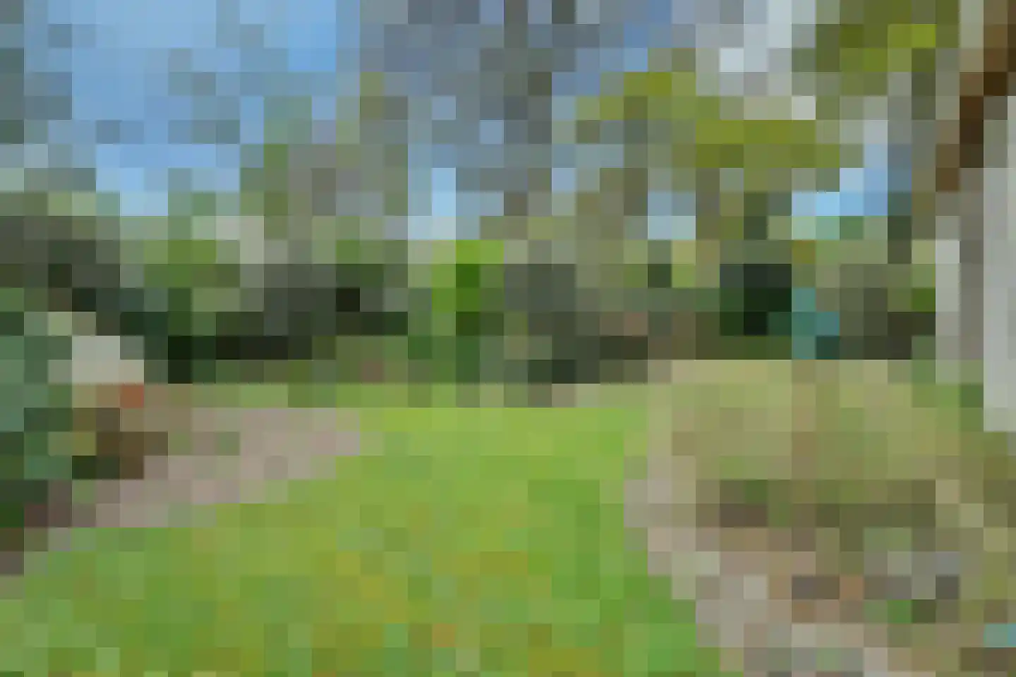 de Kure 8 Burgh-Haamstede thumbnail 29