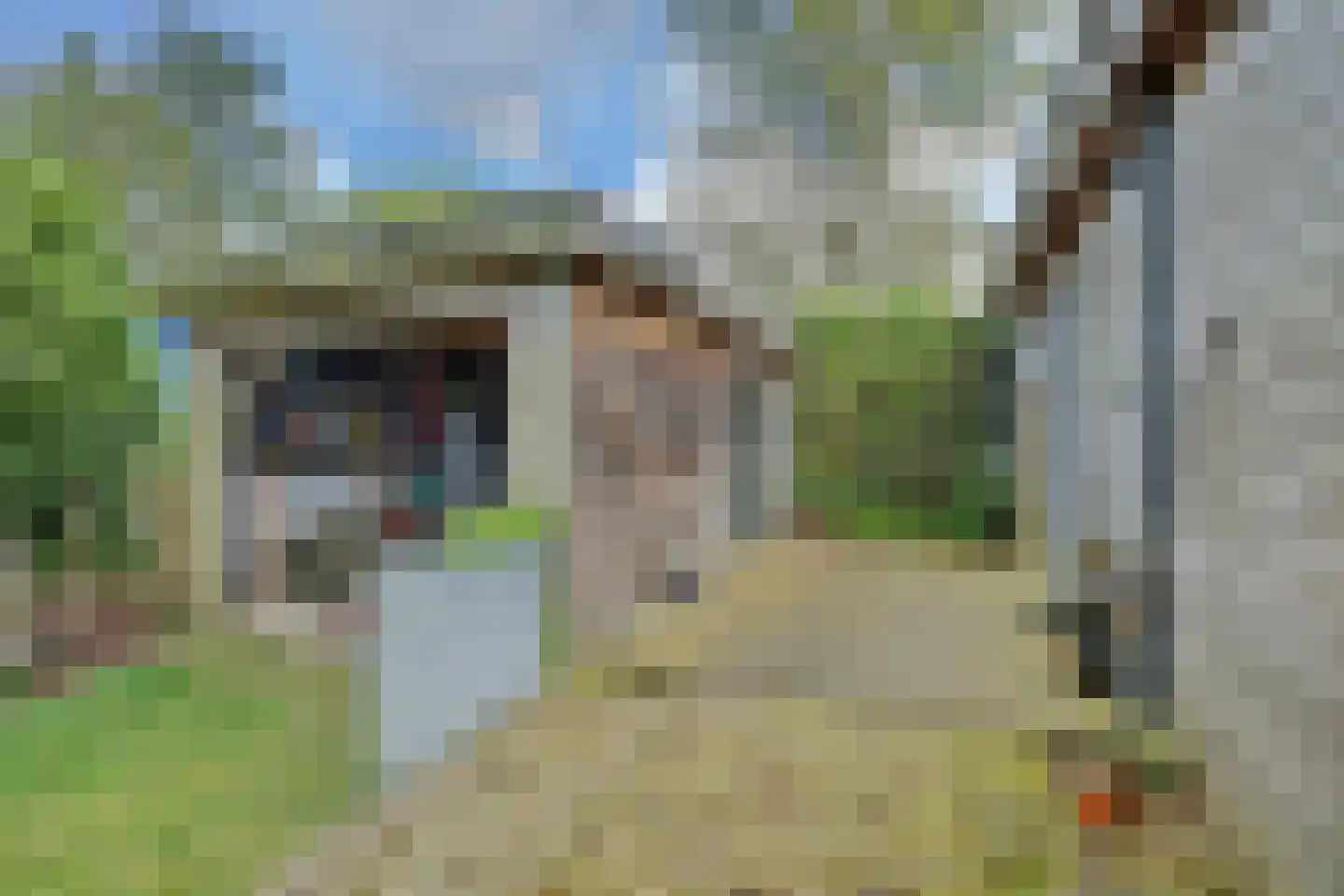 de Kure 8 Burgh-Haamstede thumbnail 30