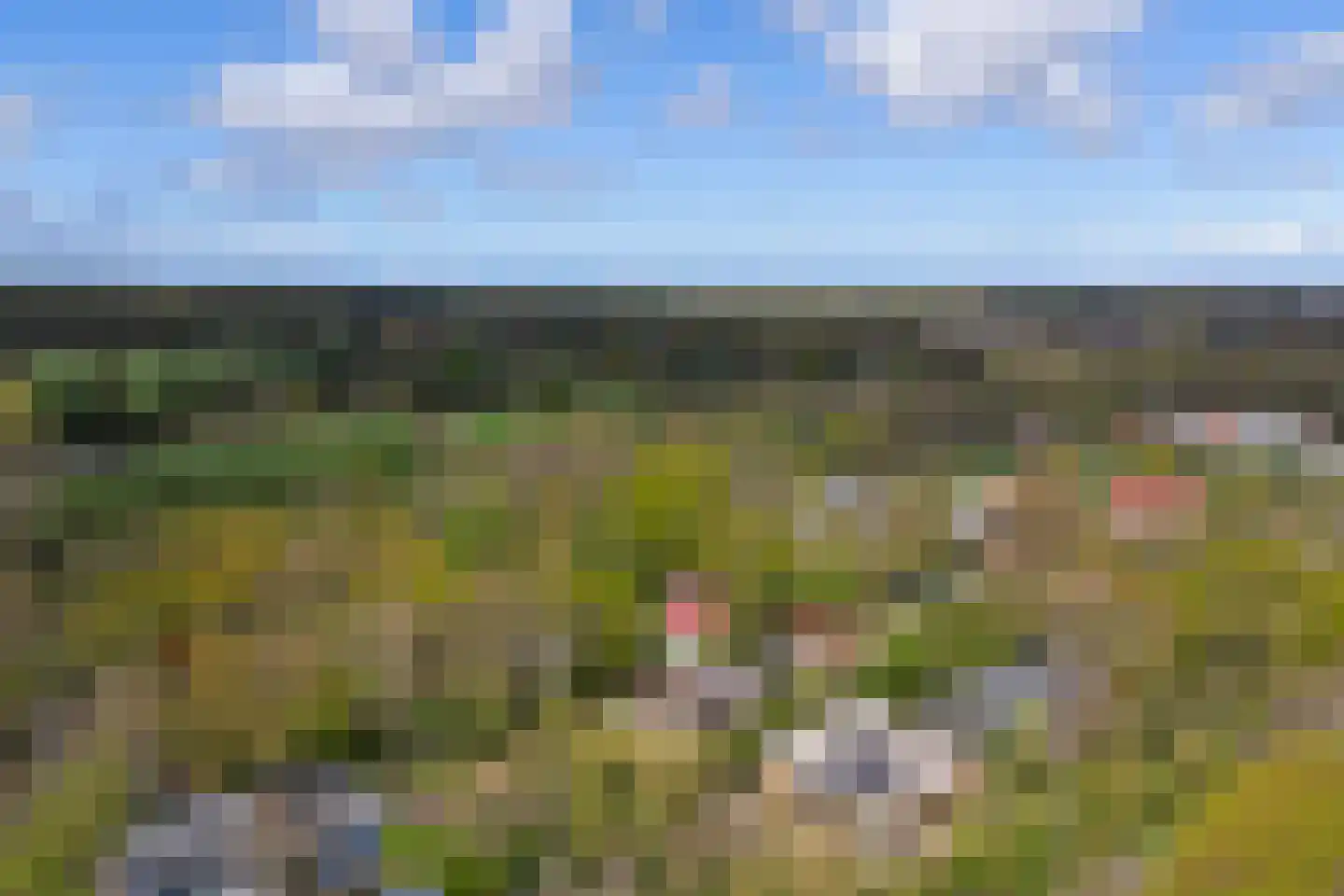 de Kure 8 Burgh-Haamstede thumbnail 33