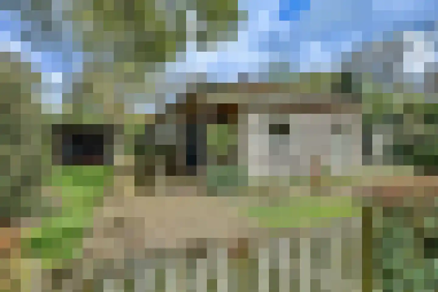 de Kure 8 Burgh-Haamstede thumbnail 5
