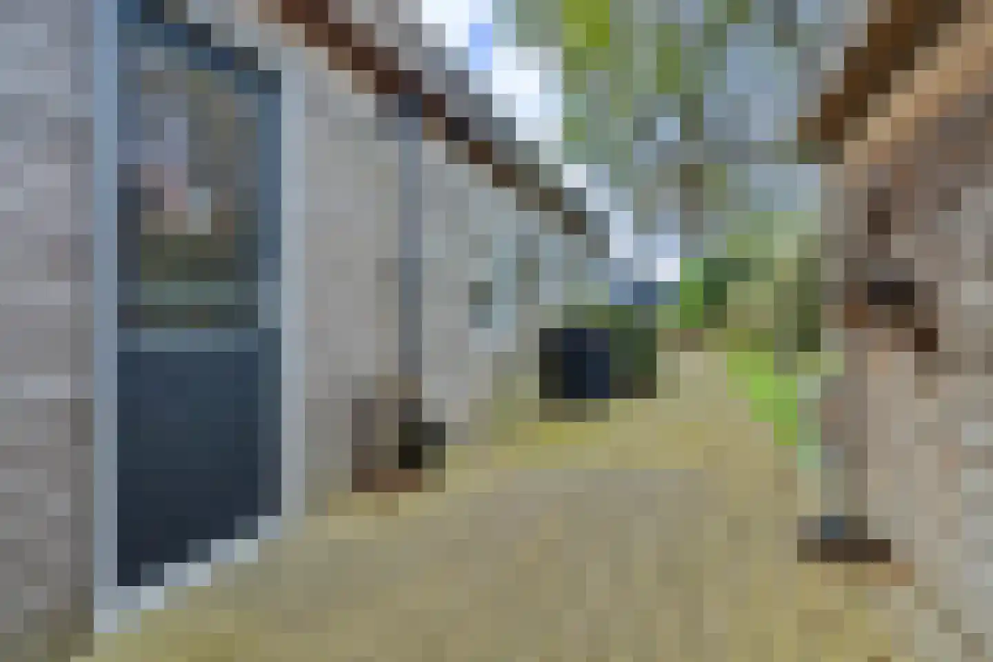 de Kure 8 Burgh-Haamstede thumbnail 7