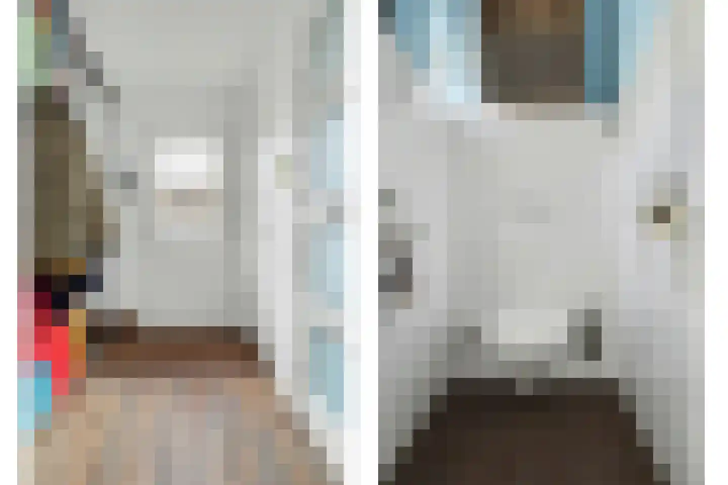 de Kure 8 Burgh-Haamstede thumbnail 8