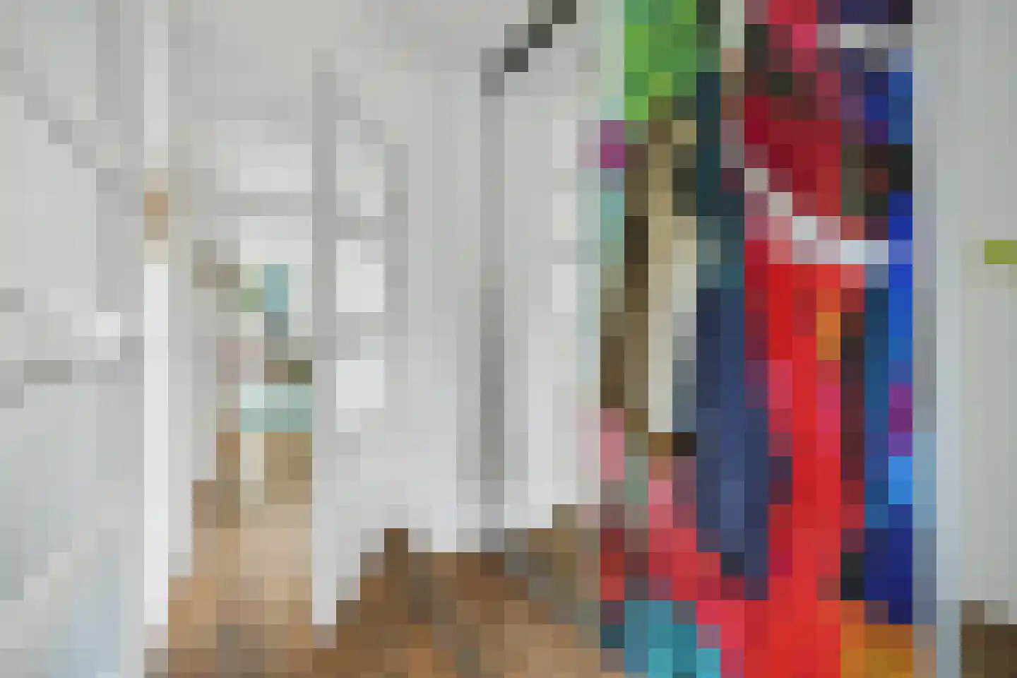 de Kure 8 Burgh-Haamstede thumbnail 9