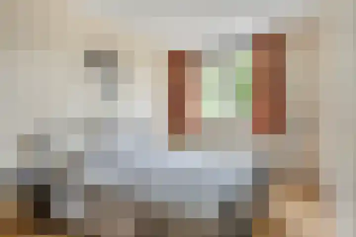 De Kurver 23 Grubbenvorst thumbnail 10