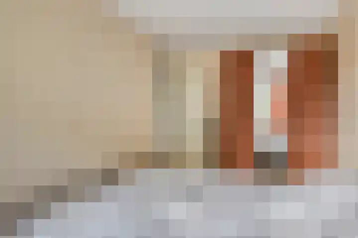 De Kurver 23 Grubbenvorst thumbnail 11