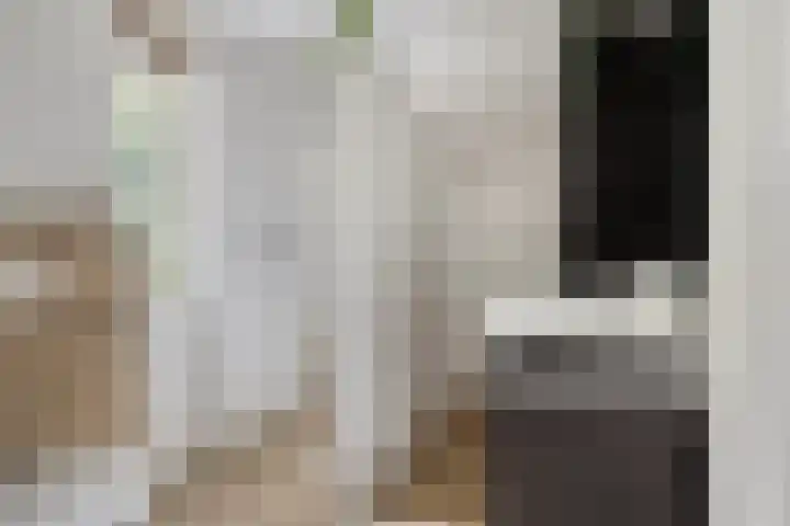 De Kurver 23 Grubbenvorst thumbnail 12