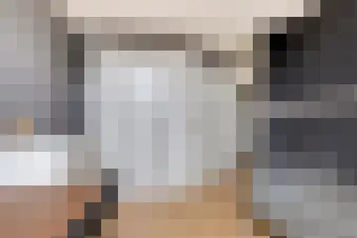 De Kurver 23 Grubbenvorst thumbnail 15