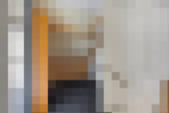 De Kurver 23 Grubbenvorst thumbnail 17