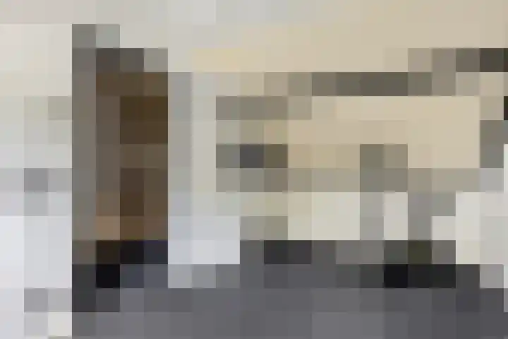 De Kurver 23 Grubbenvorst thumbnail 18