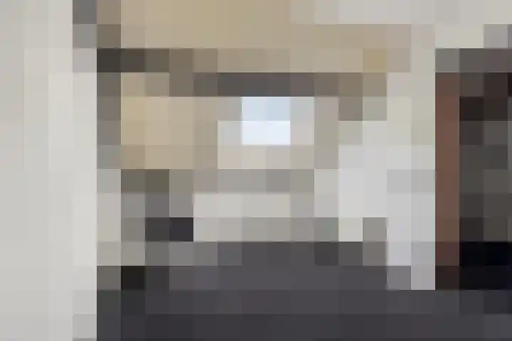 De Kurver 23 Grubbenvorst thumbnail 19