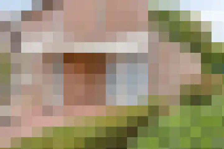 De Kurver 23 Grubbenvorst thumbnail 23