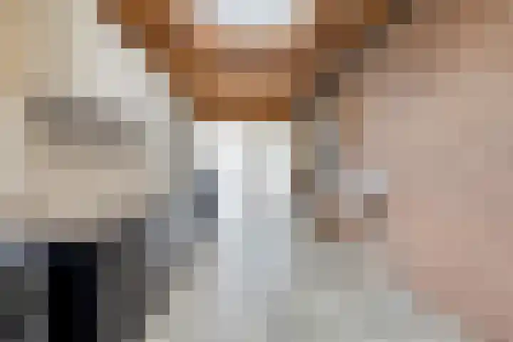 De Kurver 23 Grubbenvorst thumbnail 24