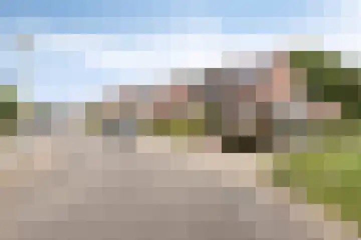 De Kurver 23 Grubbenvorst thumbnail 26