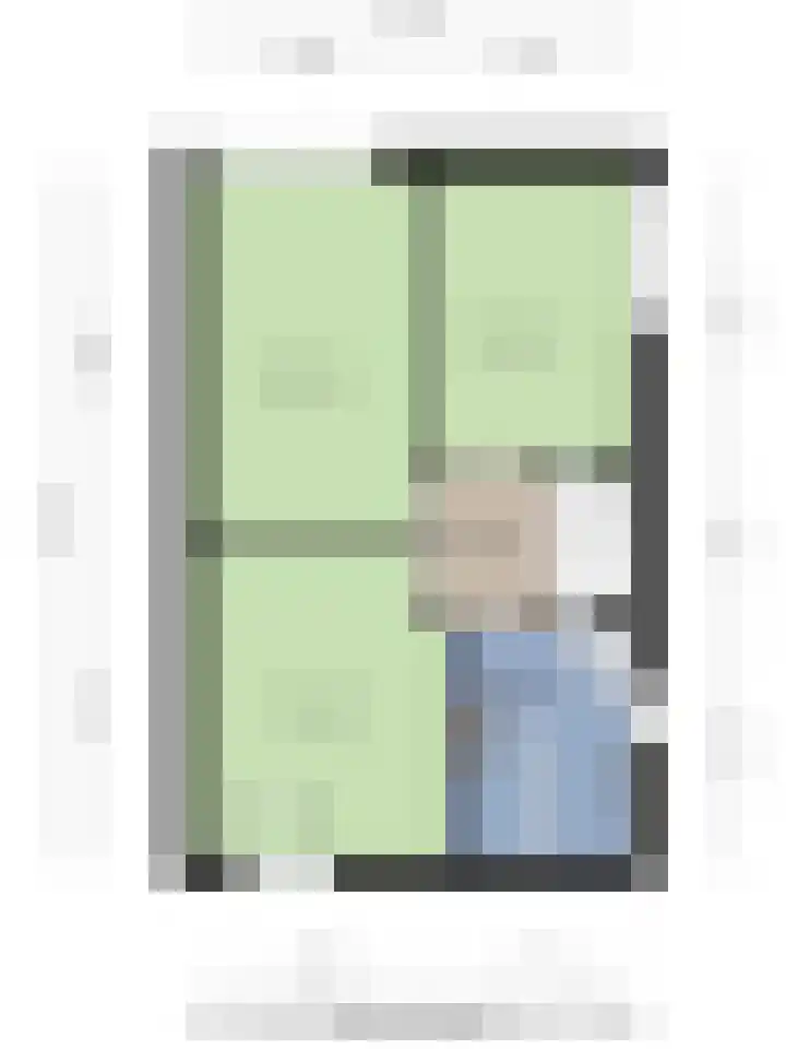 De Kurver 23 Grubbenvorst thumbnail 29