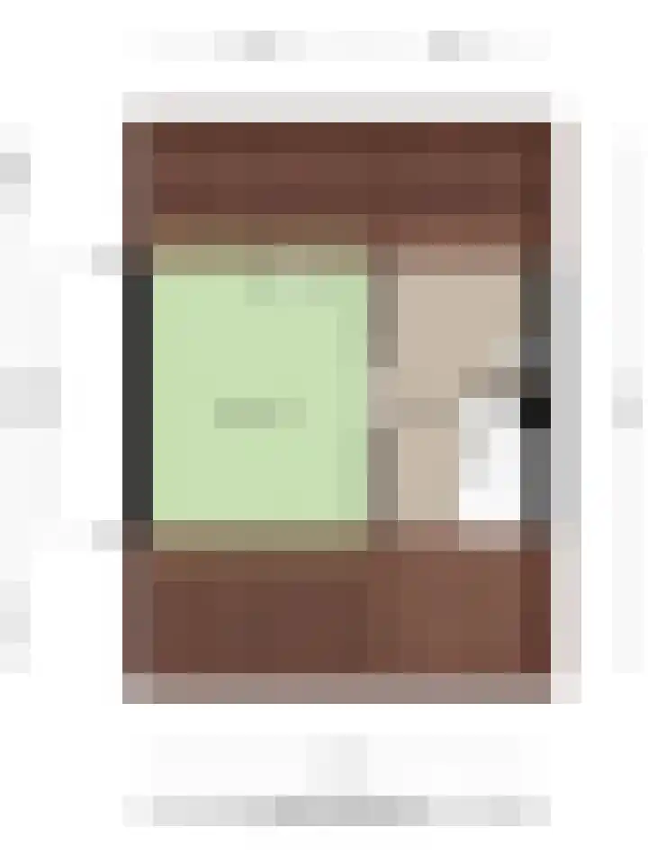 De Kurver 23 Grubbenvorst thumbnail 30