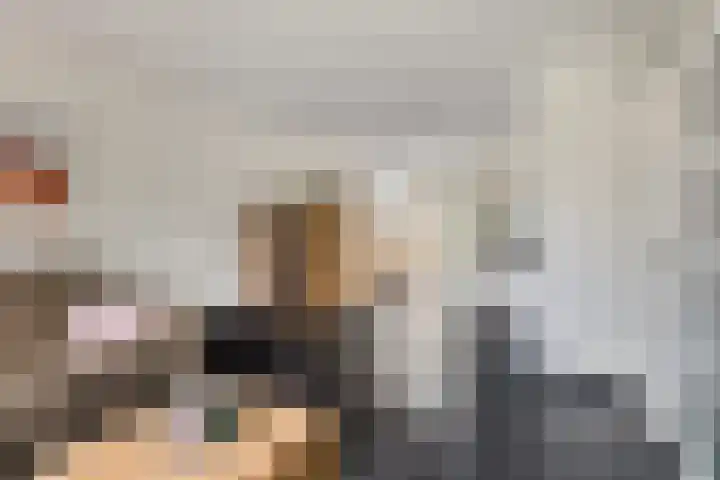 De Kurver 23 Grubbenvorst thumbnail 4