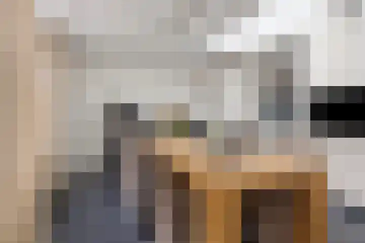 De Kurver 23 Grubbenvorst thumbnail 6