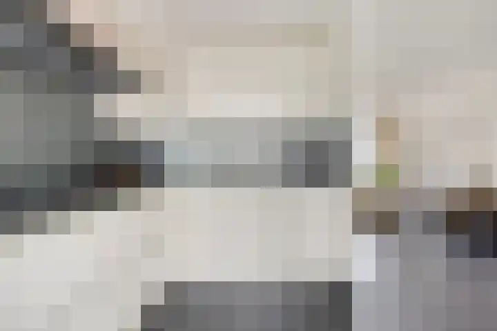 De Kurver 23 Grubbenvorst thumbnail 7