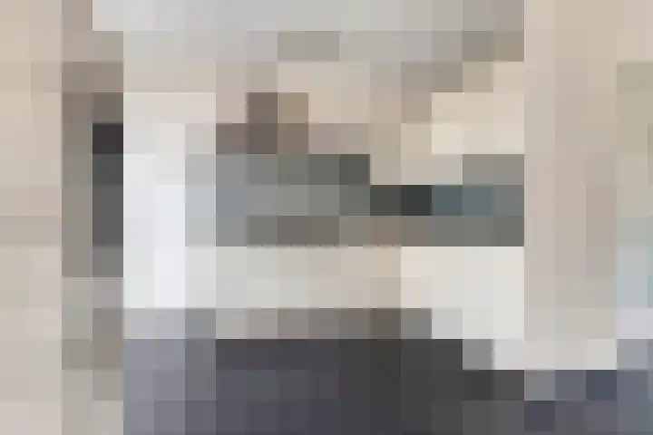 De Kurver 23 Grubbenvorst thumbnail 8