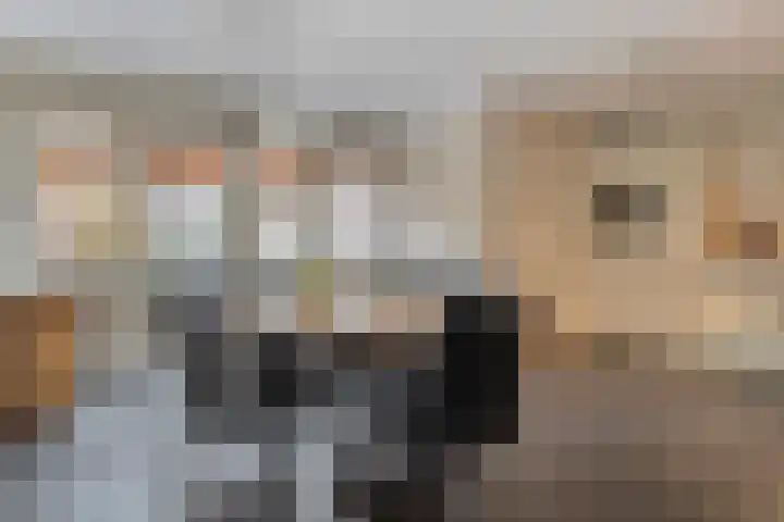 De Kuuper 27 Geesteren thumbnail 11