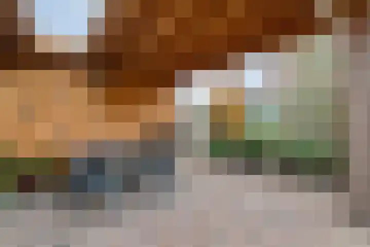 De Kuuper 27 Geesteren thumbnail 12